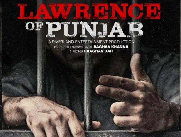 1777024278176 Punjab and Haryana High Court Orders Title Change for Controversial Crime Docuseries Ahead of Release