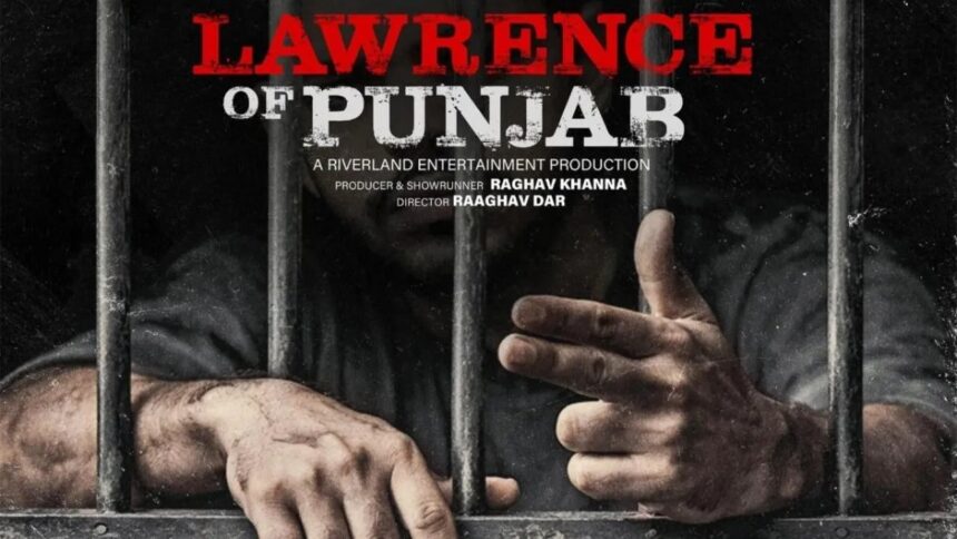 Punjab and Haryana High Court Orders Title Change for Controversial Crime Docuseries Ahead of Release