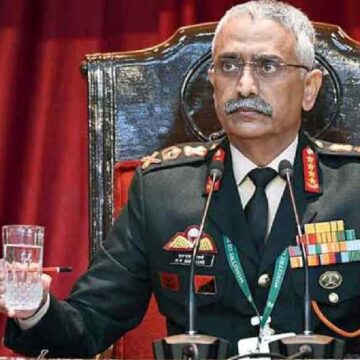 1778682859_1777102422_1770946249_new-project-2 RSS-Pakistan Dialogue Remarks Trigger Political Debate as Former Army Chief Naravane Extends Support