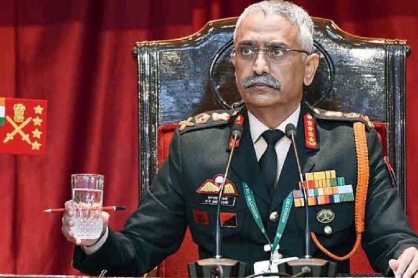 1778682859_1777102422_1770946249_new-project-2 RSS-Pakistan Dialogue Remarks Trigger Political Debate as Former Army Chief Naravane Extends Support