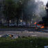 Russia Rejects Kyiv’s Unilateral Ceasefire, Launches Dozens of Drone Strikes Across Ukraine