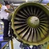Godrej Aerospace Targets Strong Growth With New Manufacturing Facility Near Mumbai