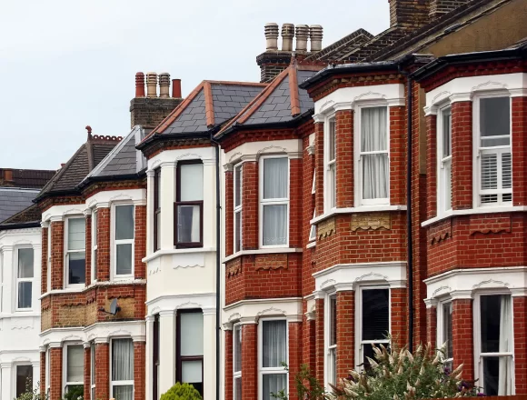 London Office Market Faces Deepening Green Compliance Crisis as Majority of Buildings Risk Obsolescence