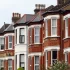 London Office Market Faces Deepening Green Compliance Crisis as Majority of Buildings Risk Obsolescence