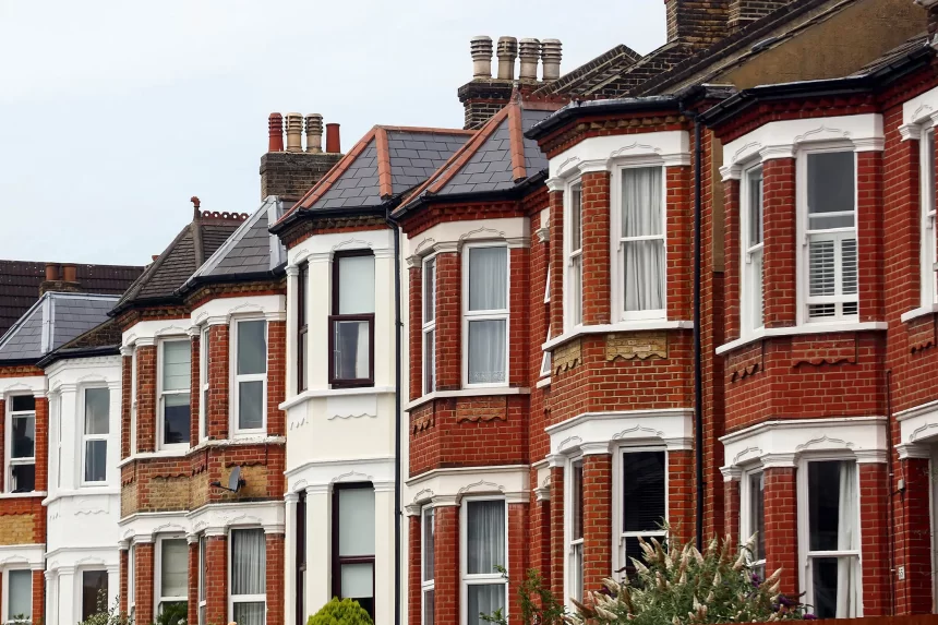 London Office Market Faces Deepening Green Compliance Crisis as Majority of Buildings Risk Obsolescence