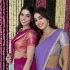Khushi Kapoor Missed Out on ‘Peddi’ Role as Janhvi Kapoor Landed Achiyamma Character