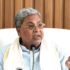 Siddaramaiah Rejects Rajya Sabha Offer After Resignation, Says Karnataka Politics Remains His Priority
