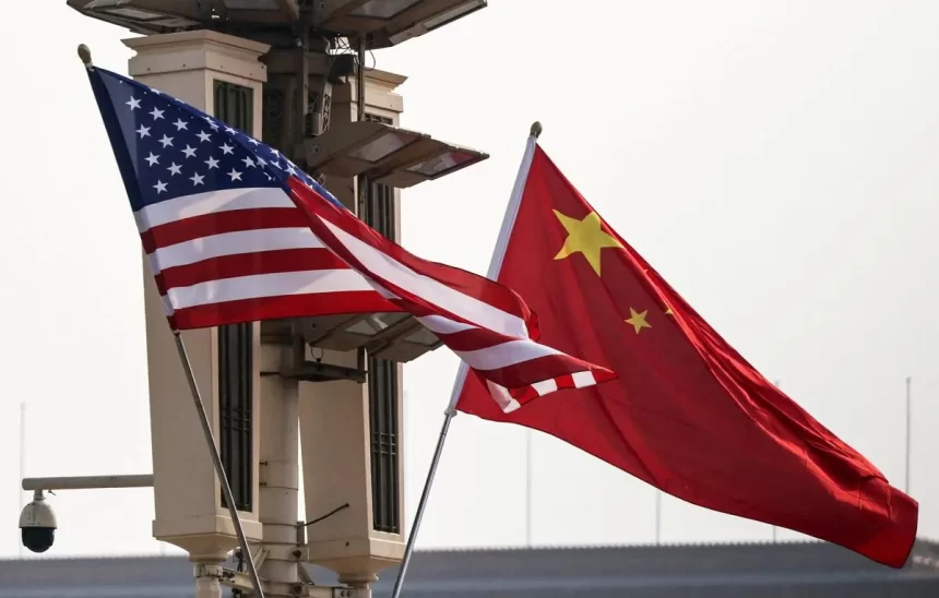 2026-05-13T234257Z_1738889672_RC288LAQ0ZE8_RTRMADP_3_CHINA-USA-IRAN-COLUMN-RUSSELL China Agrees to Expand Imports of US Agricultural Goods Including Beef and Poultry After High-Level Trade Talks