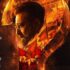 Sanjay Dutt’s ‘Aakhri Sawal’ Locks New Release Date as Intense Political Trailer Sparks Buzz