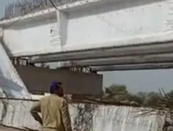 20260515164331_customMedium_1300x450_5 Four Dead, One Injured in Twin Bridge Collapse Tragedies in Pakistan’s Sindh Province