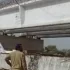 Four Dead, One Injured in Twin Bridge Collapse Tragedies in Pakistan’s Sindh Province