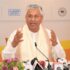 Simultaneous Elections Could Save India Nearly ₹7 Lakh Crore, Says JPC Chief