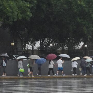 20260520_1779253206-292 China Flood Disaster Deepens as Death Toll Rises to 22, Dozens Still Missing After Torrential Rains