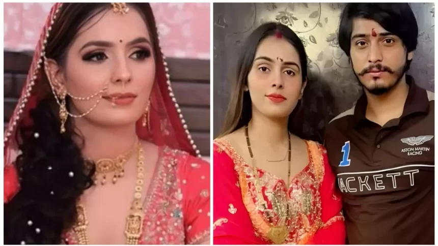 2073981-noida-dowry-murder-case-nikki-bhatijpg Major Twist in Nikki Bhati Murder Case as Families Reportedly Hold Settlement Talks