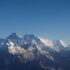 Two Indian Climbers Die During Everest Descent Amid Gruelling Summit Push