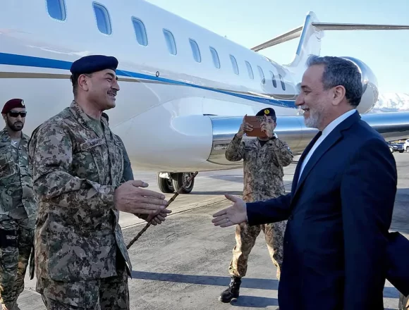 2ur1gr3c_asim-munir-tehran-afp_625x300_16_April_26 Pakistan Army Chief Asim Munir Heads to Iran Amid Rising Regional Tensions, Pushes for Diplomatic Solution