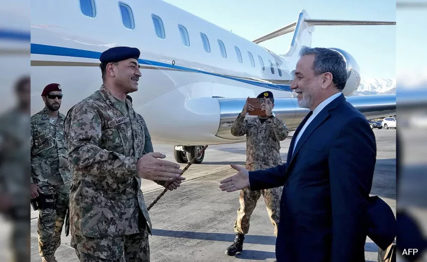 2ur1gr3c_asim-munir-tehran-afp_625x300_16_April_26 Pakistan Army Chief Asim Munir Heads to Iran Amid Rising Regional Tensions, Pushes for Diplomatic Solution