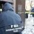 Missing Philadelphia Teen Rescued After Alleged Online Predator Lured Her Through Chat Platform, FBI Says