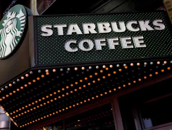 3f8e6f5d274696d362358369f423d01fdb60e0ee7d4728588c578a7438c6b634 Starbucks Korea CEO Resigns After Military-Themed Promotion Sparks Public Backlash
