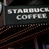 Starbucks Korea CEO Resigns After Military-Themed Promotion Sparks Public Backlash