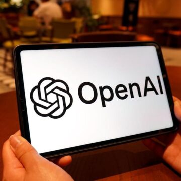 3fc41575245fd95636b6a404470e8bda OpenAI Launches Dedicated Enterprise AI Division Backed by $4 Billion Investment