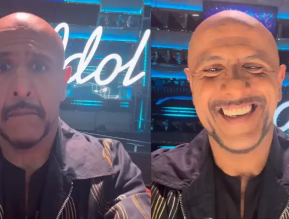 406feeea54f7581c143918bdc89bb20a17798659413591090_original Vishal Dadlani Clarifies Exit Rumours Amid Political Remark Controversy on Indian Idol 16