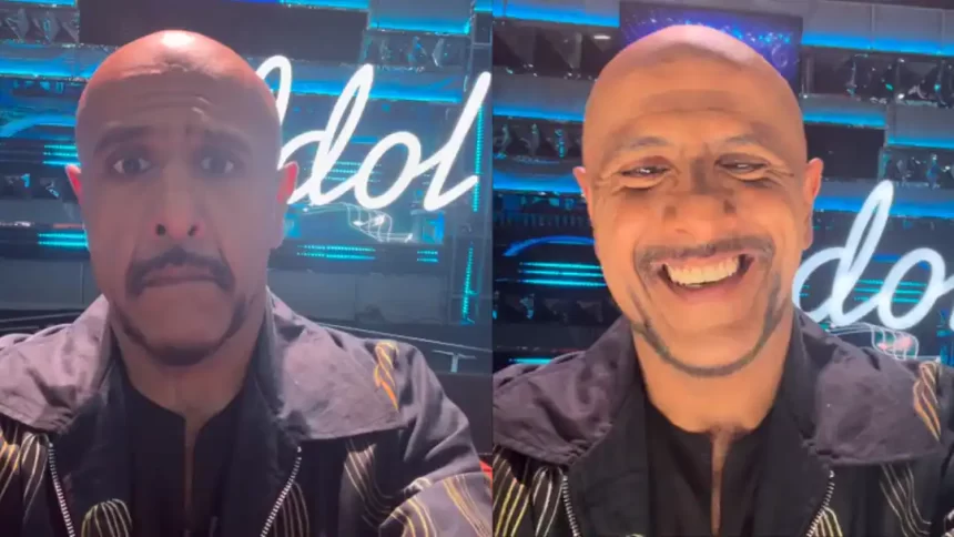 406feeea54f7581c143918bdc89bb20a17798659413591090_original Vishal Dadlani Clarifies Exit Rumours Amid Political Remark Controversy on Indian Idol 16