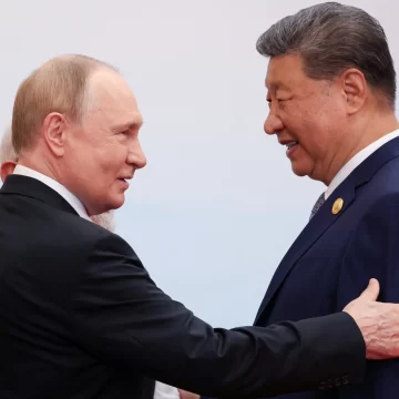 43f70464-48d2-4034-b371-dc4c9556b236_abce56bf Putin and Xi Deepen Strategic Partnership Amid Rising Global Tensions