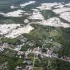 Nine Dead as Landslide Strikes Indonesian Mining Site Amid Heavy Rainfall