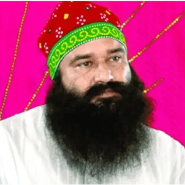 461m92e8_gurmeet-ram-rahim-singh_625x300_28_May_24 Ram Rahim Granted Parole Again as Haryana Authorities Approve Temporary Release
