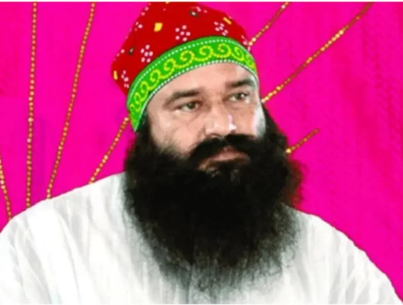461m92e8_gurmeet-ram-rahim-singh_625x300_28_May_24 Ram Rahim Granted Parole Again as Haryana Authorities Approve Temporary Release