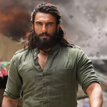 Mohan Kapur Questions ‘Dhurandhar’ Frenzy Despite Film’s Record-Breaking Success