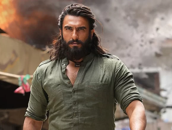 Mohan Kapur Questions ‘Dhurandhar’ Frenzy Despite Film’s Record-Breaking Success