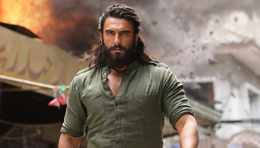 Mohan Kapur Questions ‘Dhurandhar’ Frenzy Despite Film’s Record-Breaking Success
