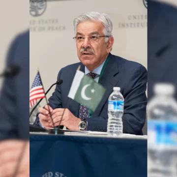 4lij6u6g_pakistan_625x300_26_May_26 Pakistan Rejects US Push to Join Abraham Accords Amid Iran Peace Discussions