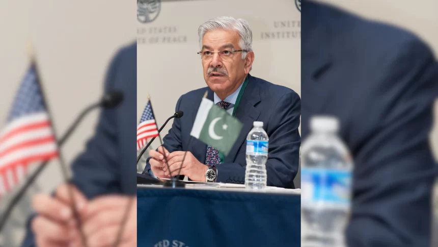 4lij6u6g_pakistan_625x300_26_May_26 Pakistan Rejects US Push to Join Abraham Accords Amid Iran Peace Discussions