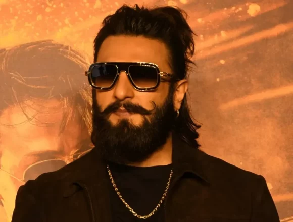592663957_ranveer-singh-exc-webp Ranveer Singh Not Playing Lord Shiva, Amish Tripathi Rejects Claims of Immortals of Meluha Rights Deal
