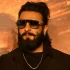 Ranveer Singh Not Playing Lord Shiva, Amish Tripathi Rejects Claims of Immortals of Meluha Rights Deal