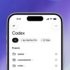 OpenAI Expands Codex Access with New ChatGPT Mobile App Integration