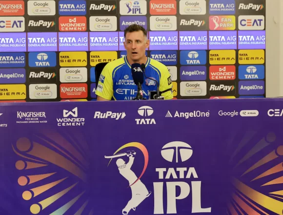 5pmptdmk_michael-hussey-bcci_625x300_16_May_26 CSK Thrives Under Pressure as Hussey Declares Every IPL 2026 Match a ‘Final’