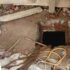 Six Dead, One Critically Ill After Toxic Gas Leak Inside Septic Tank in Odisha