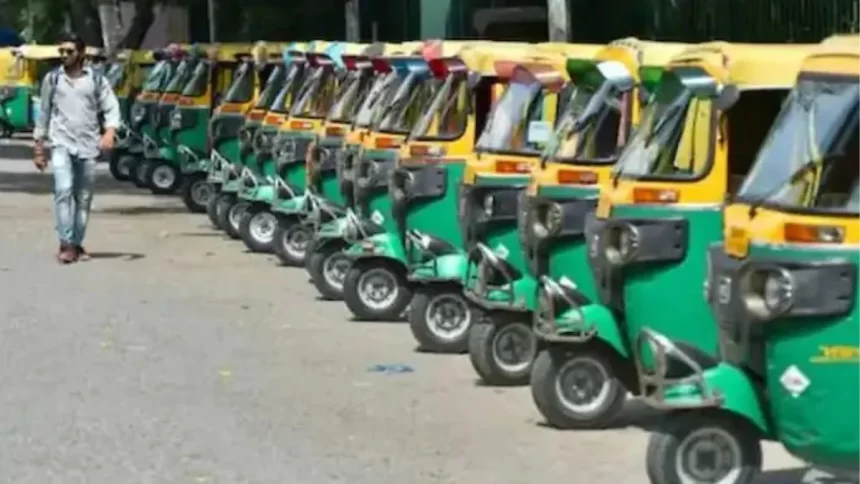 66c6a7a644e56-delhi-ncr-auto-taxi-strike-on-august-22--23-225116845-16x9 Delhi Transport Strike Sparks Massive Commuter Disruptions Amid Global Fuel Price Concerns