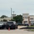 Targeted Gunfire at Texas Shopping Centre Leaves Two Dead, Three Injured in Business Dispute