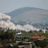 Israeli Airstrikes in South Lebanon Kill Six Amid Continued Cross-Border Escalation