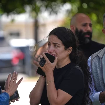 6a0bb3f05cfae5.03510433 San Diego Mosque Shooting Leaves Three Dead as Teen Suspects Found After Apparent Suicide