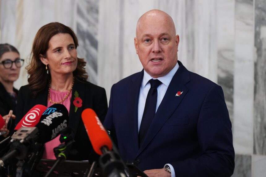 6a0c08528b9d2.image New Zealand Government Announces 14% Public Sector Job Cuts in Major Spending Overhaul