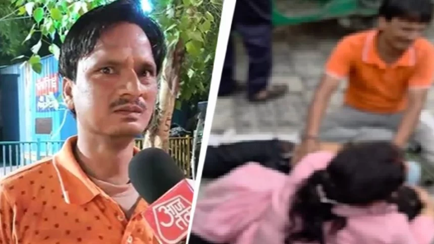 6a13c3495b453-agra-zip-line-accident-16-year-old-boy-dies-after-falling-253427424-16x9 Teen Dies After Falling From Zipline Ride in Uttar Pradesh’s Firozabad