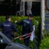 Tragic Shooting in Austria’s Linz Leaves Three Dead as Gunman Takes Own Life