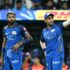 Mounting Pressure on Hardik Pandya as Mumbai’s Defeat Sparks Concerns Over Leadership and Team Support
