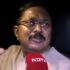TVK and AMMK Clash Over Alleged Support Letter as Tamil Nadu Government Formation Drama Deepens